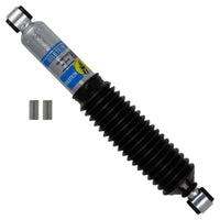 Bilstein 5100 Series LIFTED TRK 5125 5 in.TRVL 233/90 46mm Monotube Shock Absorber