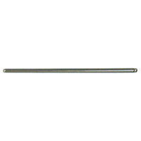 Omix Push Rod 2.5L 83-02 Jeep CJ & Wrangler