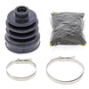 All Balls Racing 2004 Can-Am Outl&er 330 CV Boot Repair Kit - Front - Inner