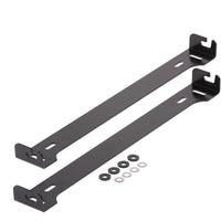 ARB Fridge Solid Mount Kit Elements 63Q