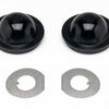 Wilwood Locknut Kit C-10 CPP Drop Spindle (each)