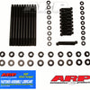 ARP BMW N12/N14/N16/N18 1.6L Main Stud Kit