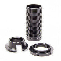 Koni Coil Over Kit 2 1/2 Spring