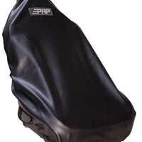 PRP Suspension Seats Protective Vinyl Cover Extra Tall