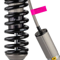 ARB / OME Bp51 Coilover S/N..Ranger/Bt50 2010+ Fr Lh