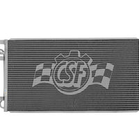 CSF 2012 Hyundai Genesis 3.8L A/C Condenser