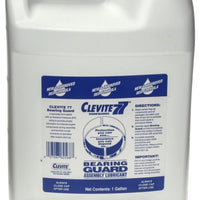 Clevite Bearing Guard 1 Gallon Bearing Guard