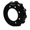 Wilwood Hat-Park Brake 1.92in Offset 8 x 6.692 - 12 on 9.75in