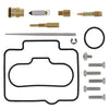 All Balls Racing 2003 Honda CR250R Carburetor Rebuild Kit