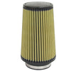 aFe MagnumFLOW Air Filters IAF PG7 A/F PG7 4F x 6B x 4-3/4T x 9H