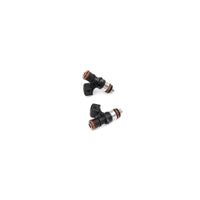 DeatschWerks 16-17 Polaris Axys Pro RMK 1500cc Injectors - Set of 2