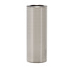 Wiseco PISTON PIN-24MM X 57.15 X 16MM ID Piston Pin