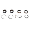 All Balls Racing 15-18 Kawasaki KLZ1000 Versys Fork Bushing Kit