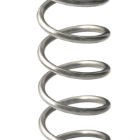 GFB EX50 7psi Wastegate Spring (Inner)