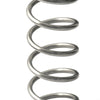 GFB EX50 7psi Wastegate Spring (Inner)