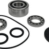 All Balls Racing 20-23 Polaris Scrambler 1000 XP 55 Differential Bearing & Seal Kit Front