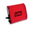 Uni Filter 14-24 Yamaha Viking 700 / 16-24 Wolverine 700 Air Filter