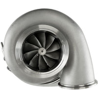 Turbosmart Oil Cooled 7880 V-Band Inlet/Outlet A/R 0.96 External Wastegate TS-1 Turbocharger