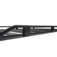 ARB Base Rack Guard Rail Suits 1770020