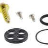 All Balls Racing 22-23 Gas-Gas MC85 1714 Fuel Tap Repair Kit