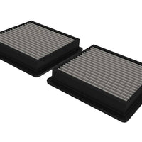 aFe 2022 Toyota Land Cruiser (J300) (Non-US Model) V6 3.5L (tt) Magnum FLOW Pro DRY S Air Filter