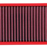 BMC 18 + KTM 790 Duke Replacement Air Filter