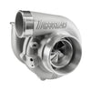 Turbosmart 6870B V-Band Reverse Rotation 1.07AR Externally Wastegated TS-1 Turbocharger