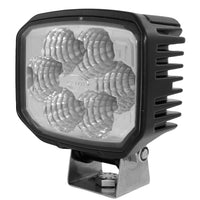 Hella Micro Light FF LED Single DT MV