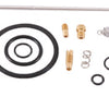 All Balls Racing 05-06 Honda CRF450R Carburetor Rebuild Kit