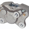 Wilwood Caliper-PS 1-RH 1.00in Pistons .200in Disc