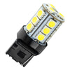 Oracle 7440 18 LED 3-Chip SMD Bulb (Single) - Cool White SEE WARRANTY