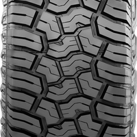 Yokohama Geolandar X-AT Tire - 37X13.50R20 127Q