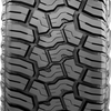 Yokohama Geolandar X-AT Tire - 35X12.50R20 125Q