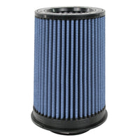 aFe MagnumFLOW Air Filters IAF A/F P5R 3-1/2F x 6B(INV) x 5-1/2T (INV) x 9H