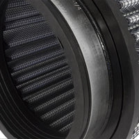 aFe MagnumFLOW Air Filter PDS A/F 3-1/2in F x 5B x 3-1/2in T x 6H in