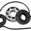 Hot Rods Water Pump Kit