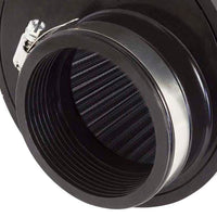 aFe MagnumFLOW Air Filters IAF PDS A/F PDS 3in F x 6in B x 4-3/4in T x 9in H