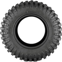 DragonFire Racing 4Peak Tire 32X10R15