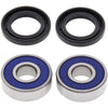 All Balls Racing 08-09 Suzuki DR-Z 70 Wheel Bearing Kit Front