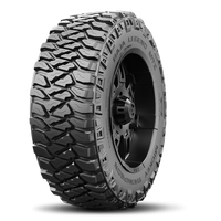 Mickey Thompson Baja Legend MTZ Tire - LT305/60R18 126/123Q 90000057356