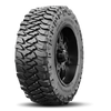 Mickey Thompson Baja Legend MTZ Tire - LT305/60R18 126/123Q 90000057356