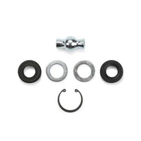 Fabtech 07-18 Jeep JK 4WD Small Poly Ball Joint Rebuild Kit