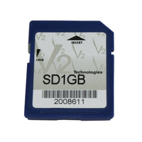 Innovate 1 GB SD Card