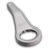 PLASTIC GEAR CAP WRENCH TOOL (MRK1)