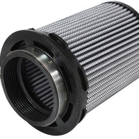 aFe MagnumFLOW Air Filter ProDry S 3.5inX5in B x 4.5in T (INV) x 6.5in H