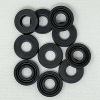 KYB 19-23 Yamaha YZ65/ Kawasaki KX85 Oil Seal 12.5 mm. - 10 Pack