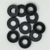 KYB 19-23 Yamaha YZ65/ Kawasaki KX85 Oil Seal 12.5 mm. - 10 Pack