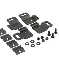 ARB Baserack Recovery Track Bracket