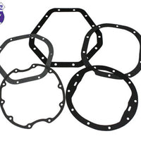 Yukon Gear Replacement Quick Disconnect Gasket For Dana 30 / Dana 44 / & Dana 60