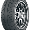 Yokohama Advan Neova AD09 Tire - 255/35R19 96W XL